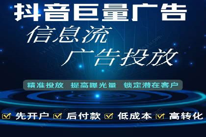 谷歌竞价广告的预算分配与调整策略——以一企业为例