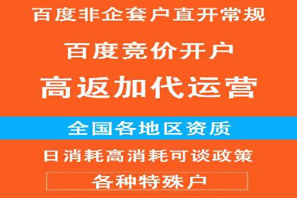 案例分享：如何通过百度推广打造爆款产品